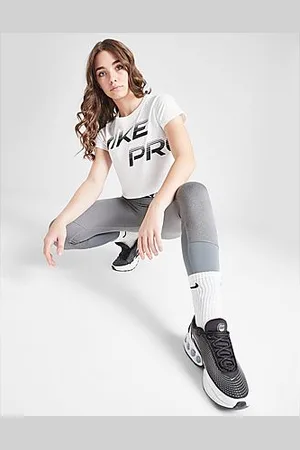 Nike Girls