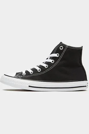 Converse All Star High Børn