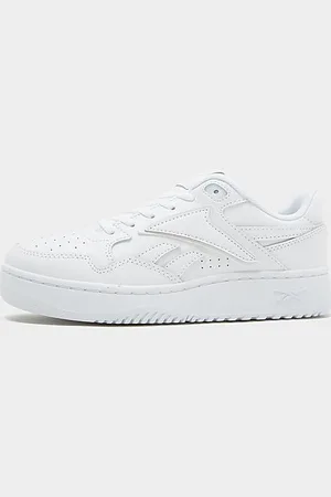 Reebok ATR Chill Children