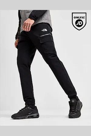 The North Face Trishull Zip Cargo Track Pants