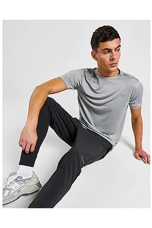 New Balance Essential Run T-Shirt
