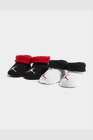 Jordan Jumpman Bootie Sæt Småbørn