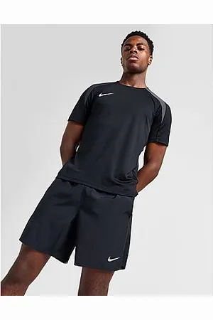 Nike Challenger 7" Shorts