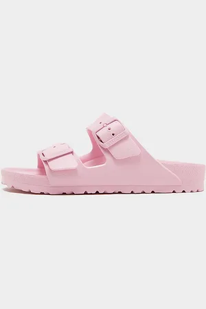 Birkenstock Arizona EVA Dame