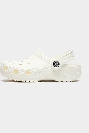 Crocs Classic Clog Børn