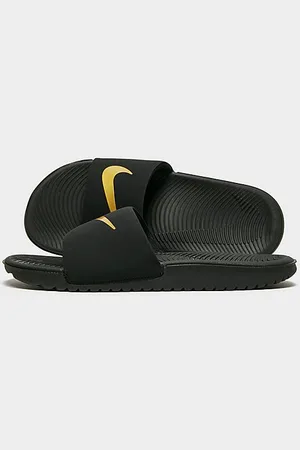 Nike Kawa Younger/Older Kids