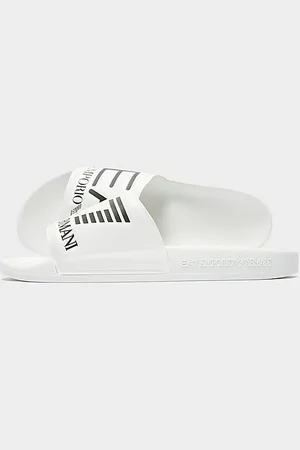 EA7 Vis Slides