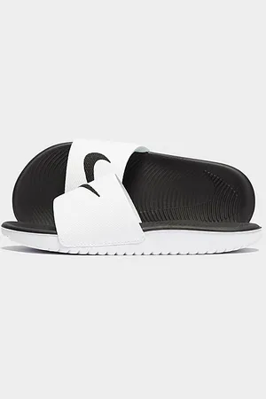 Nike Kawa Younger/Older Kids