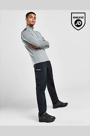 Berghaus Theran Pants