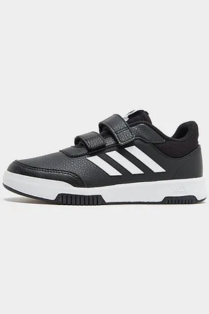 adidas Tensaur Sport Children