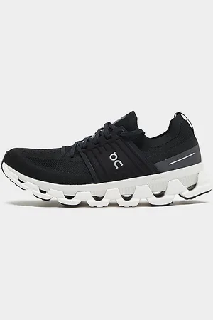 On Running Cloudswift 3 Herre