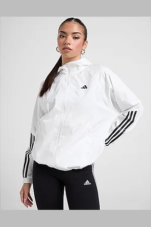 adidas Hyperglam Lightweight Jacket