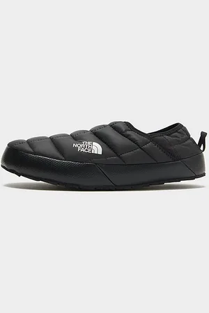 The North Face Traction V Mules