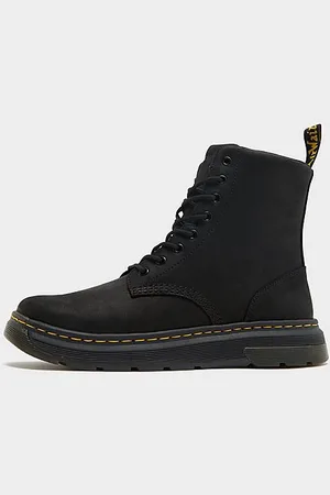 Dr. Martens Crewson Boots