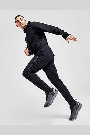Under Armour UA Storm Run Track Pants