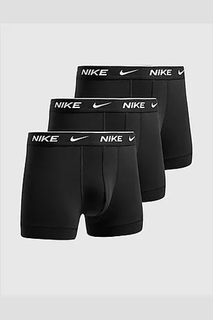 Nike 3-Pack Boxershorts Herre
