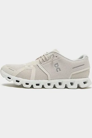 On Running Cloud 5 Dame
