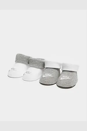 Nike Bootie Sæt Småbørn