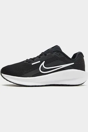 Nike Downshifter 13 Women