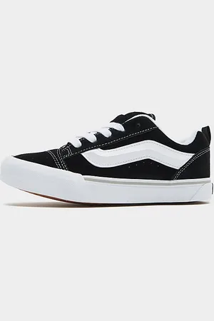 Vans Knu Skool Junior