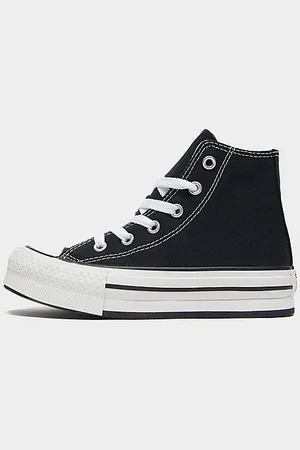 Converse Chuck Taylor All Star High Lift Børn