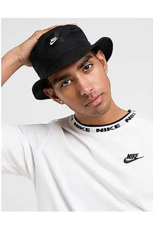 Nike Apex Futura Bucket Hat Junior