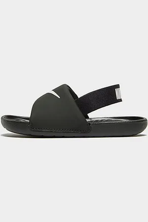 Nike Kawa Klipklappere Småbørn