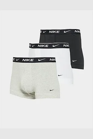 Nike 3-Pack Boxershorts Herre