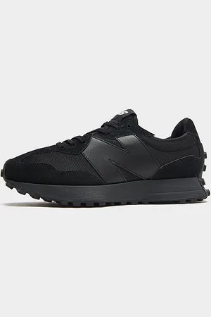 New Balance 327 Herre