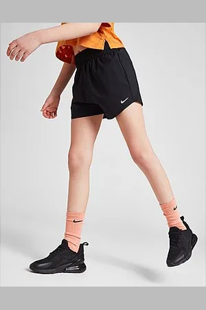 Nike Girls