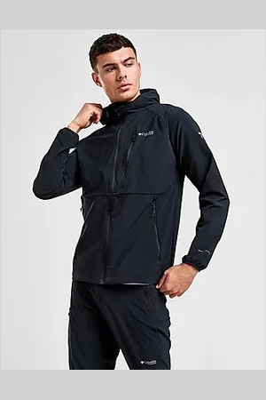 Columbia Triple Canyon Jacket
