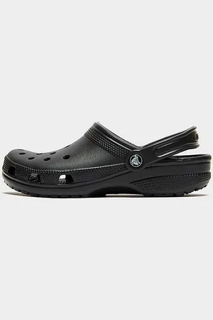 Crocs Classic Clog Women