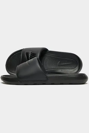 Nike Victori One Slides