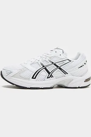 Asics Gel-1130 Dame