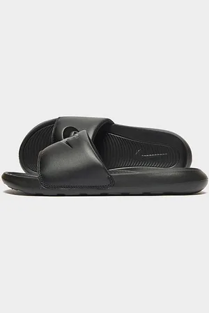 Nike Victori One Slides Dame