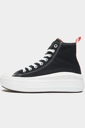 Converse All Star High Move Junior