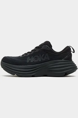 Hoka One One Bondi 8 Women