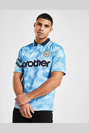 Score Draw Manchester City FC 