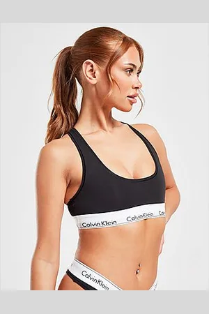 Calvin Klein Bralette