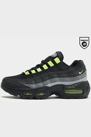 Nike Air Max 95 Junior
