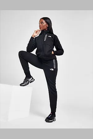 The North Face Kaveh Track Pants
