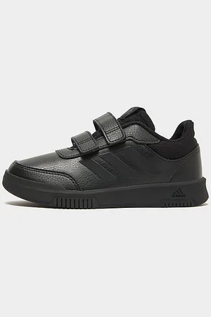 adidas Tensaur Sport Children