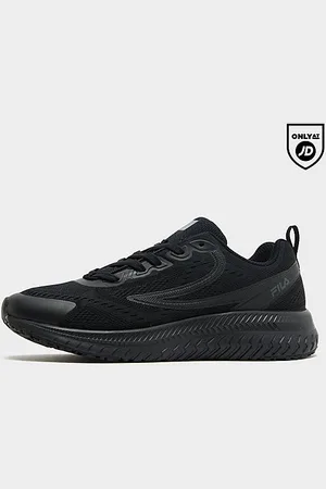 Fila RGB Fuse Junior