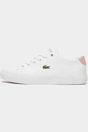 Lacoste Gripshot Junior