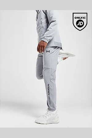 Under Armour Lock-Up Woven Træningsbukser Herre