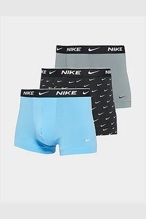 Nike 3-Pack Boxershorts Herre