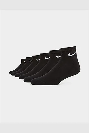 Nike Ankelsokker