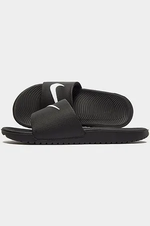 Nike Kawa Badesandaler Børn