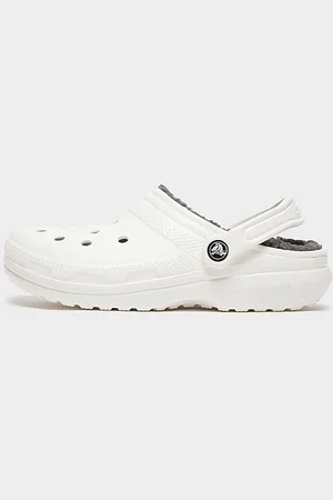 Crocs Clogs Dame