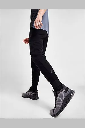 On Running Tech Track Pants